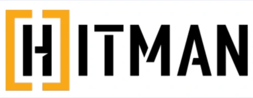 Hitman