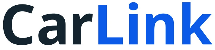 CarLink