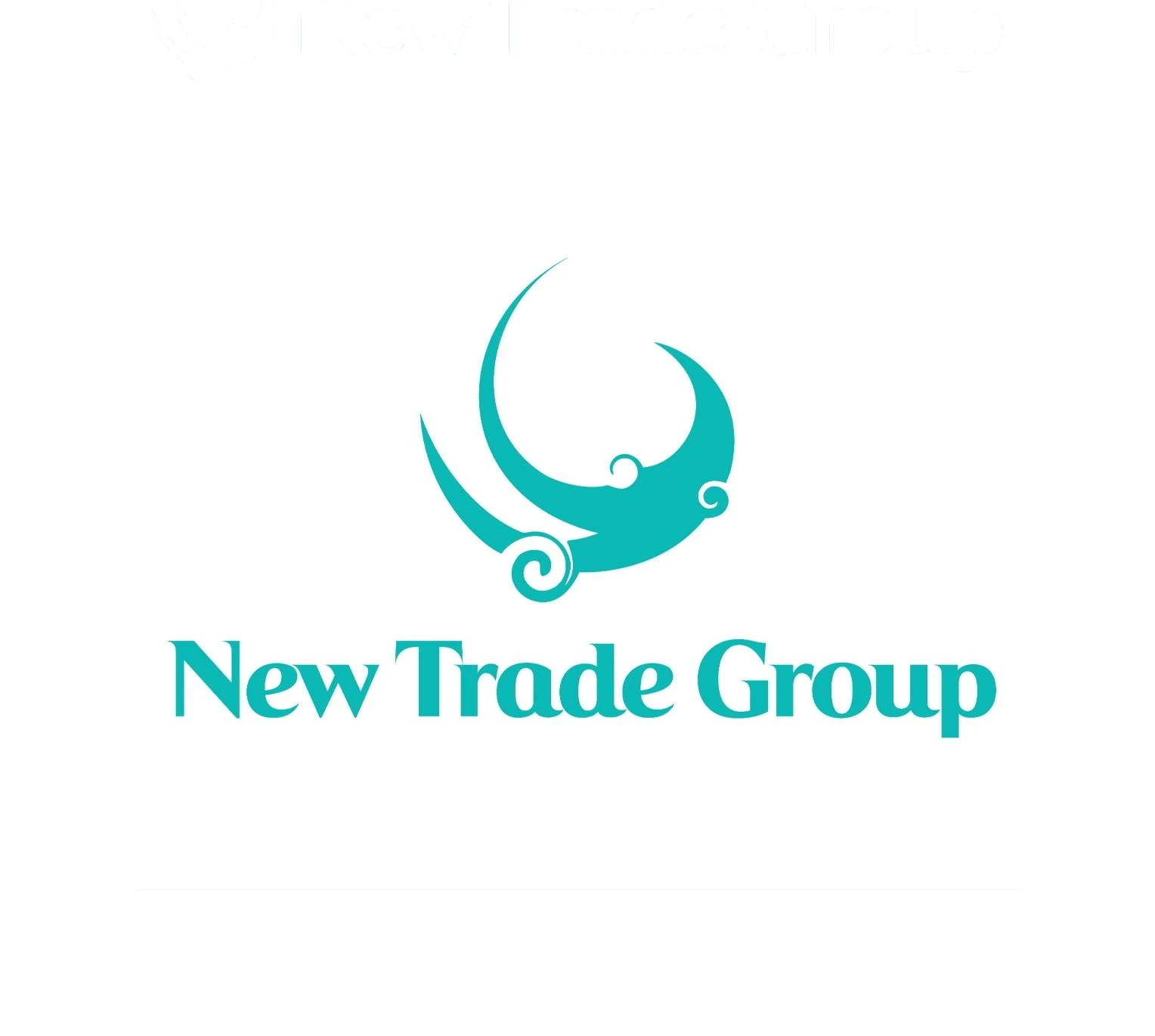 Newtradegroup