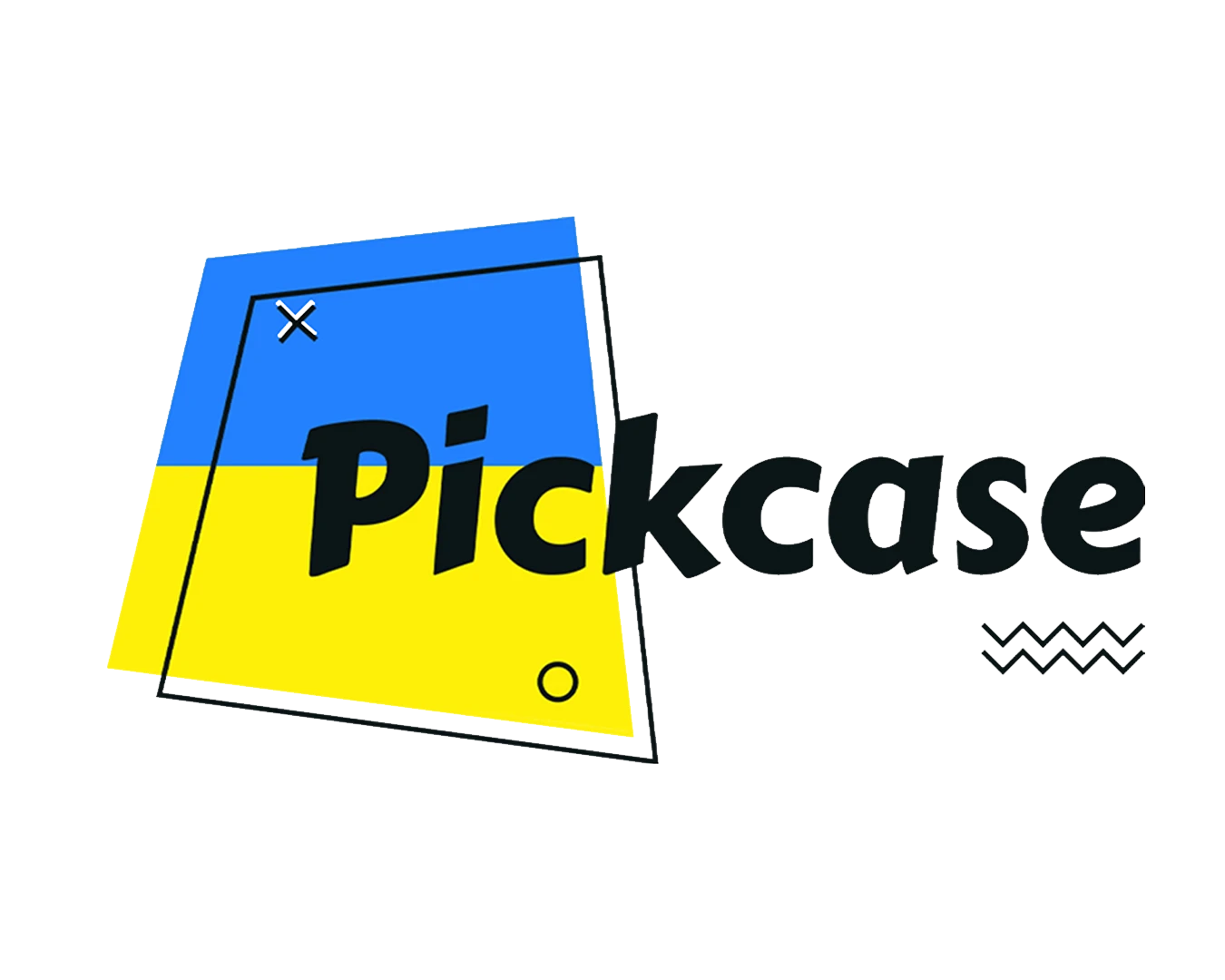 PickCase