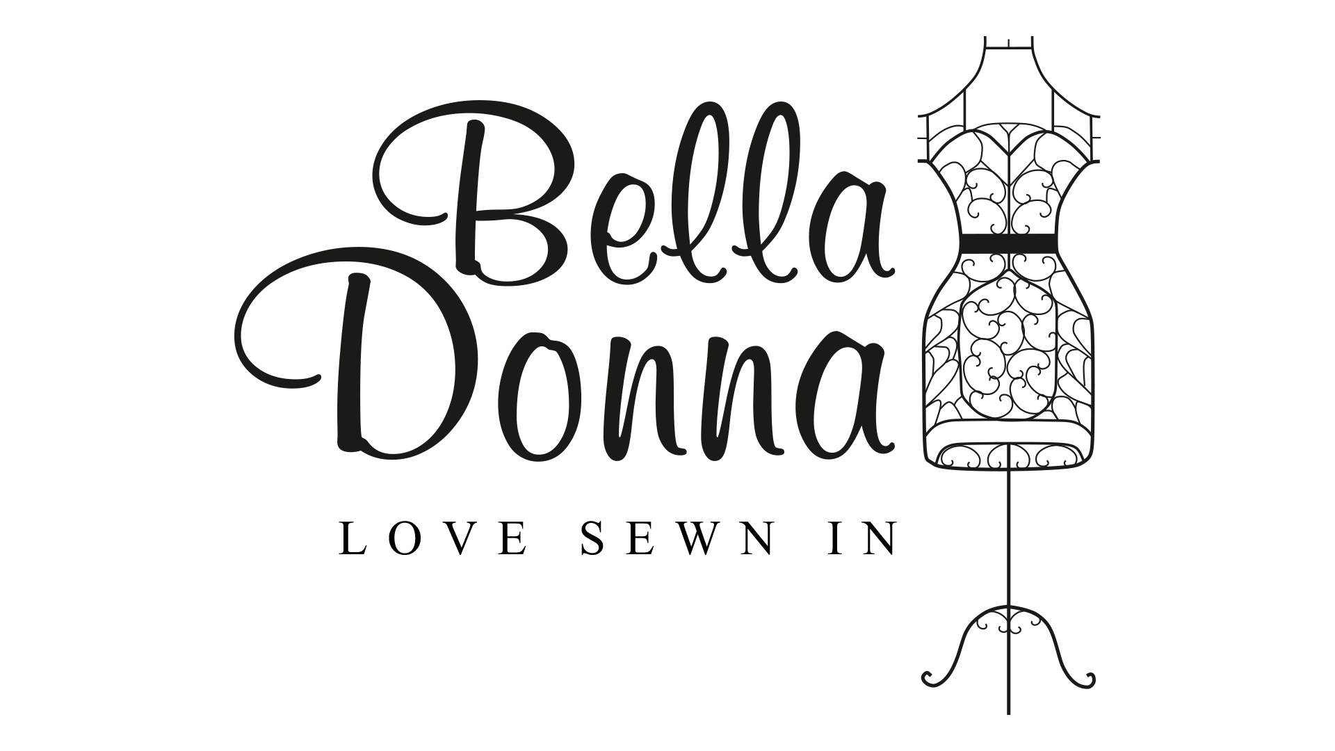 bella-donna