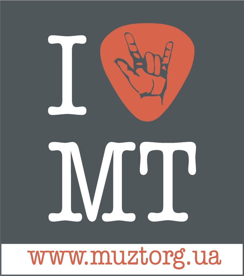 MUZTORG