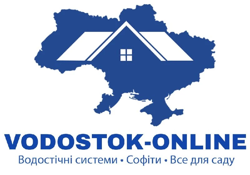 VodostokОnline