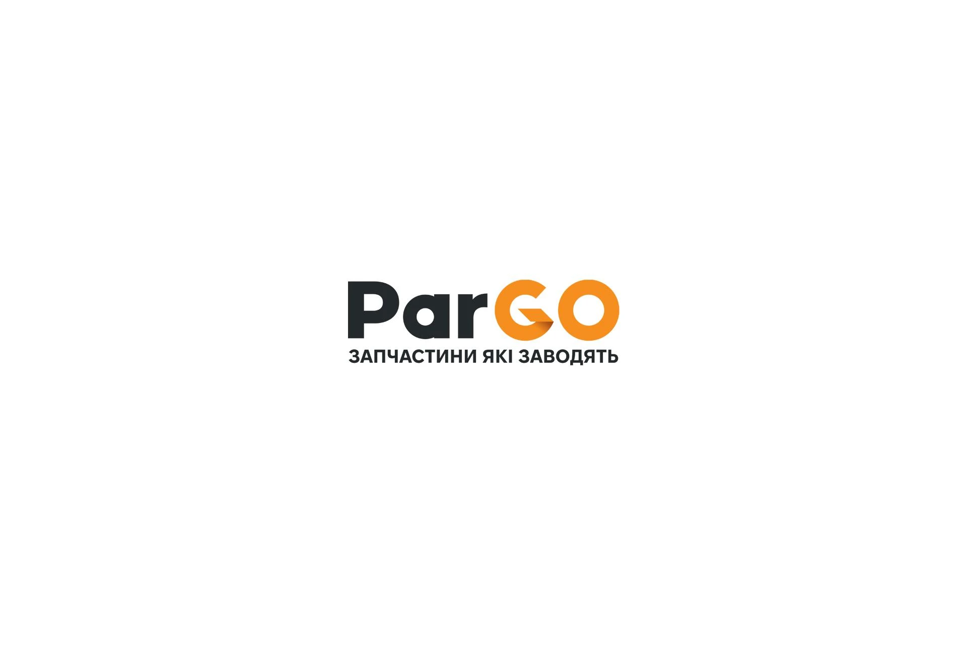 ParGo
