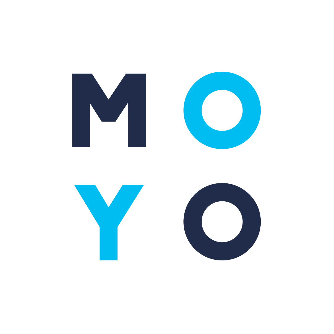 MOYO