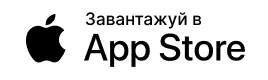 apps.apple.com