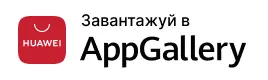 play.google.com