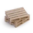 Pallet