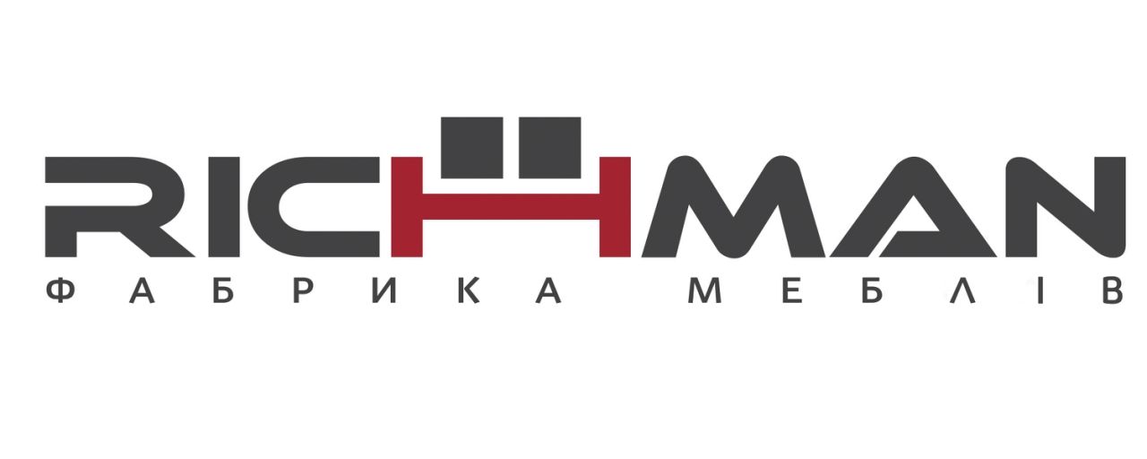 Купуй на сайті партнерів