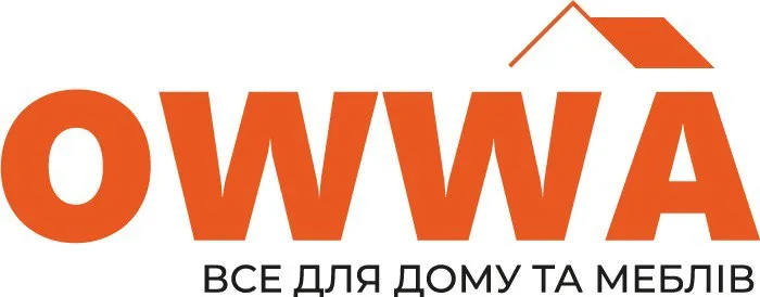 Купуй на сайті партнерів