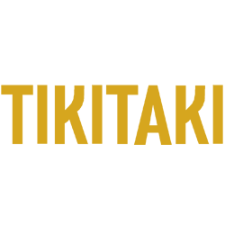 Купуй на сайті партнерів