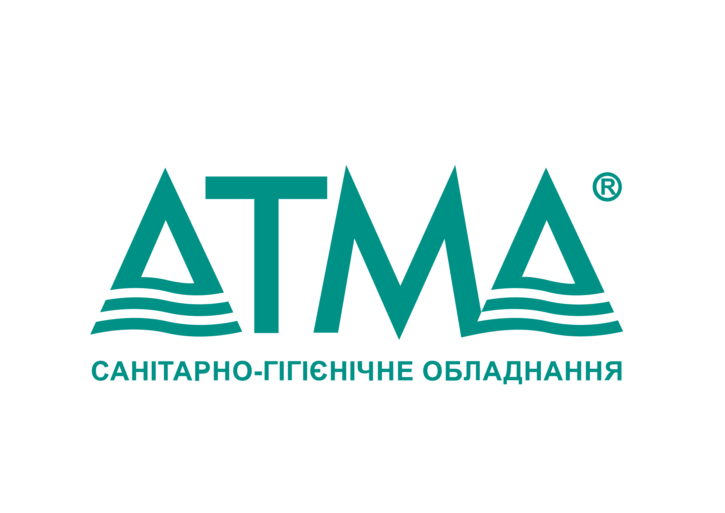Купуй на сайті партнерів