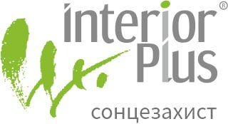 Купуй на сайті партнерів