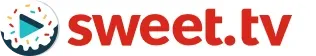 Sweet.tv