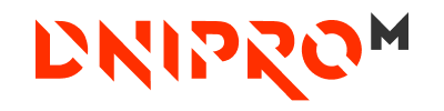 Купуй на сайті партнерів