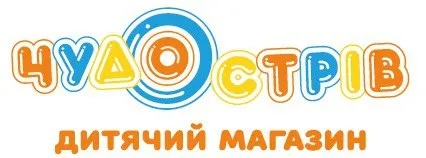 Купуй на сайті партнерів