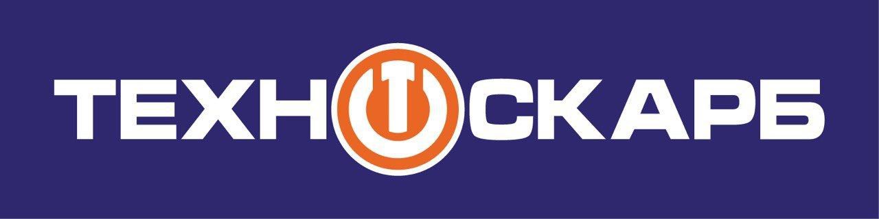 Купуй на сайті партнерів