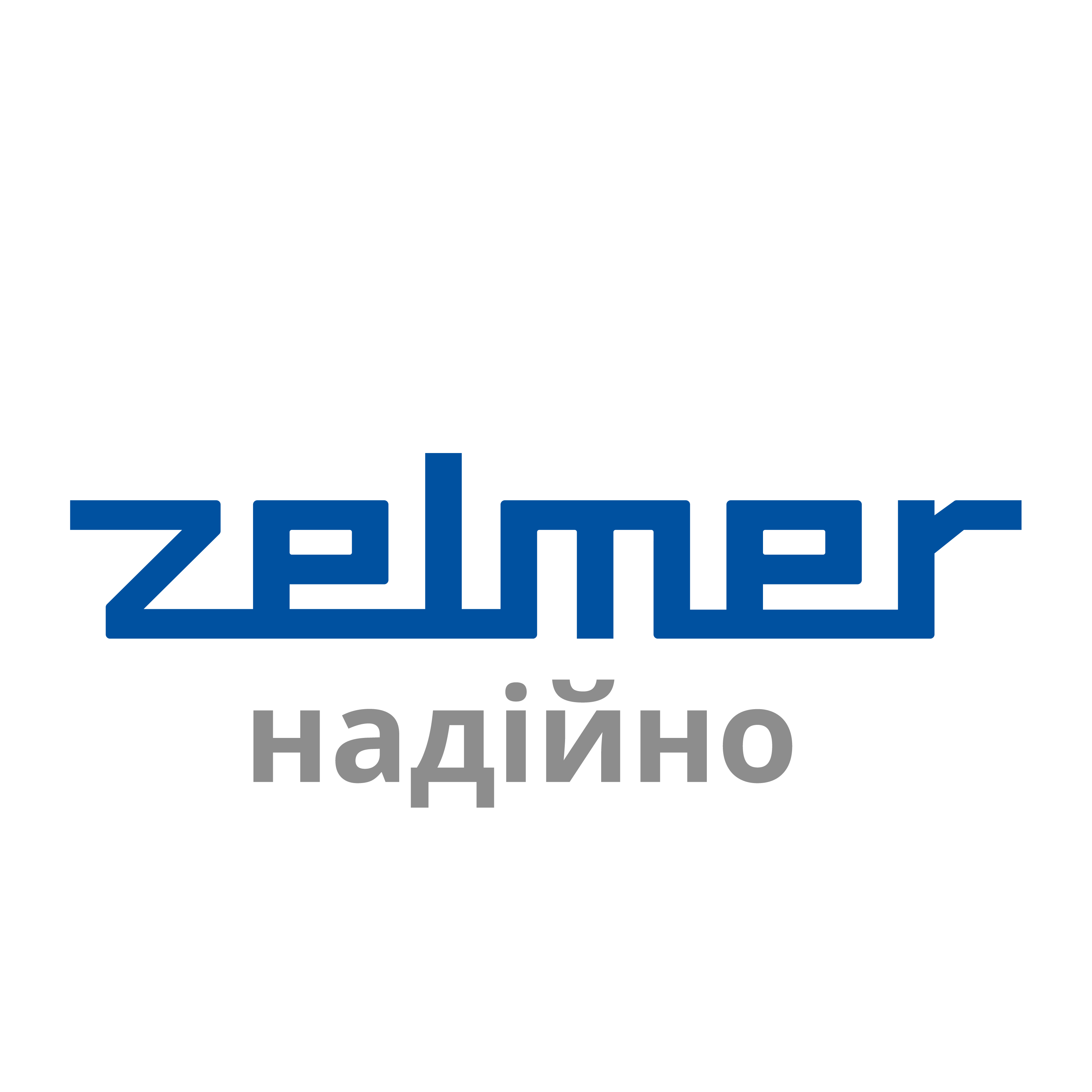 Купуй на сайті партнерів