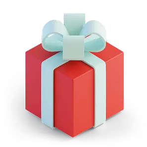 Вигравайте відпочинок у горах