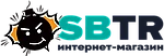 Купуй на сайті партнерів