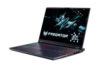 predator