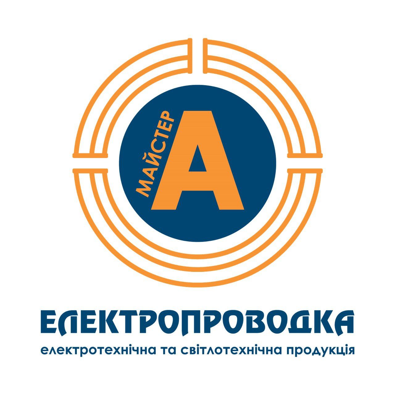 Купуй на сайті партнерів