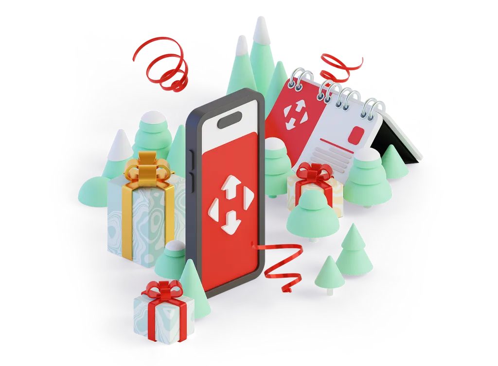 Доставка енергії