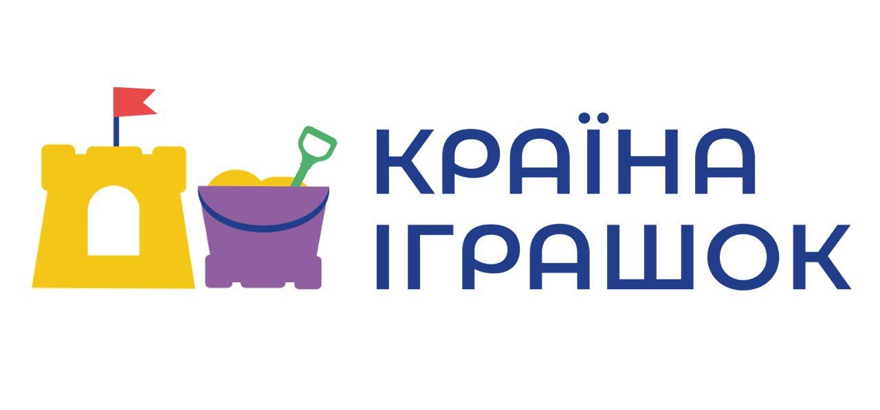Купуй на сайті партнерів