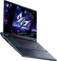 predator