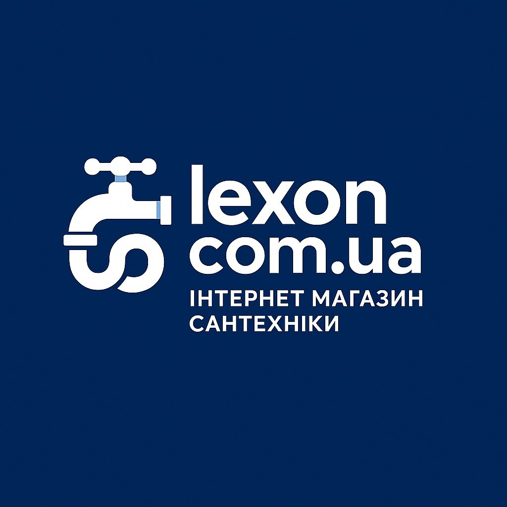 Купуй на сайті партнерів