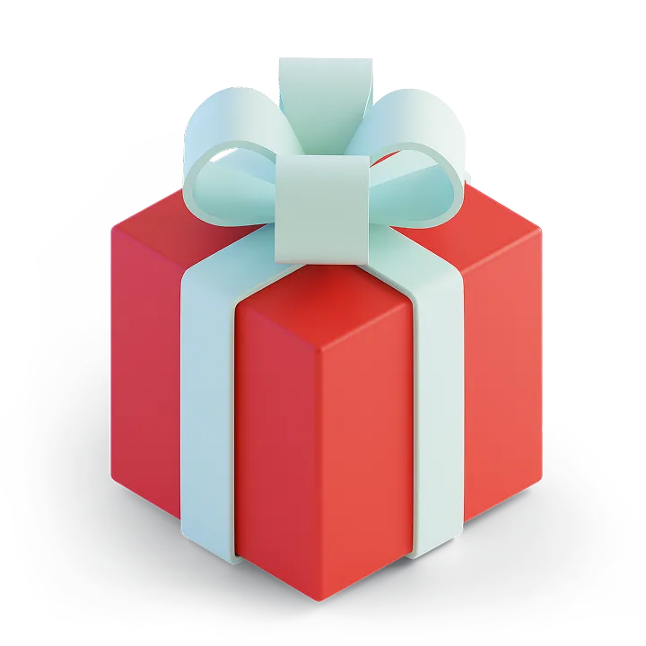 Доставка світла