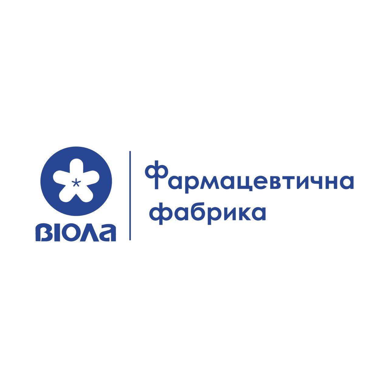 Купуй на сайті партнерів