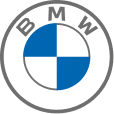 bmw.ua