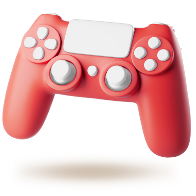 Упіймайте якомога більше кроликів під час гри