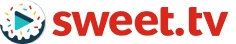 sweet.tv