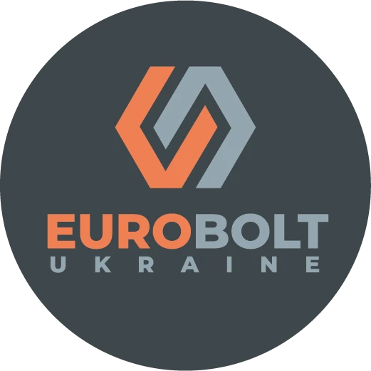 ЄВРОБОЛТ УКРАЇНА