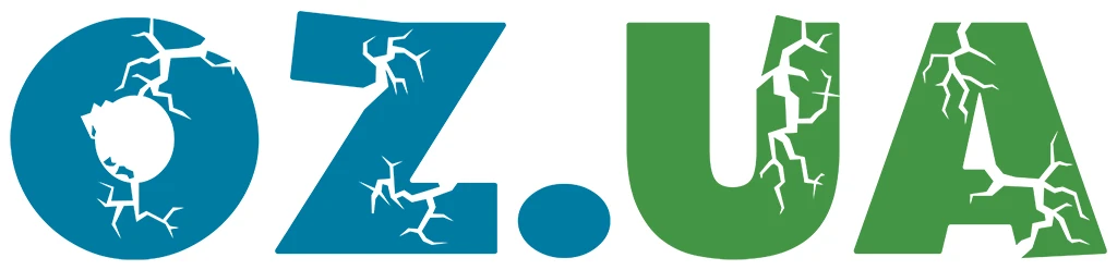 OZ.UA