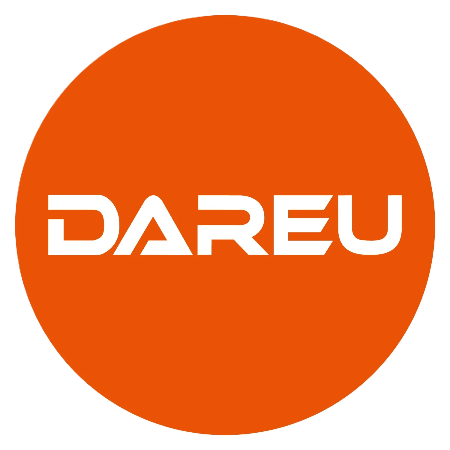 dareu