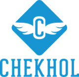 Chekhol