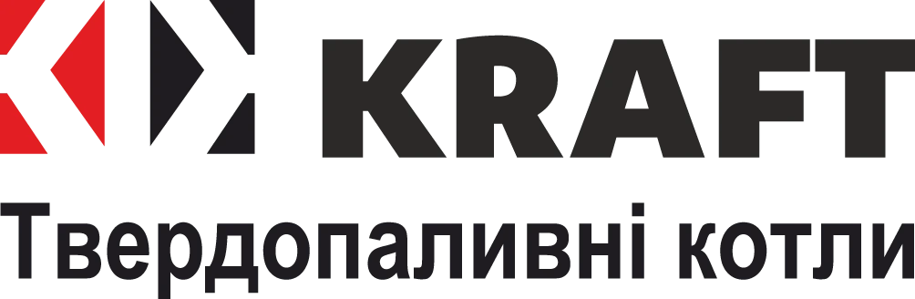 KRAFT