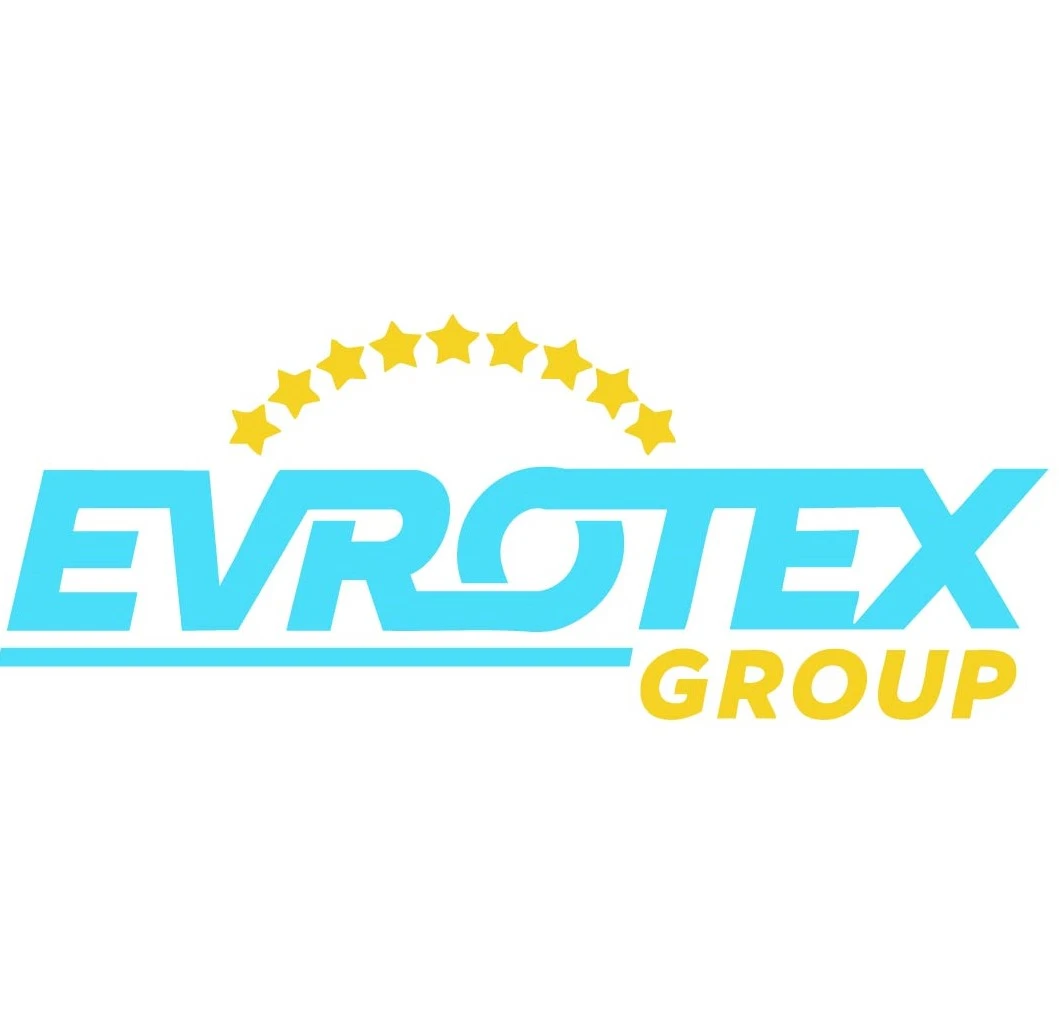 EVROTEX