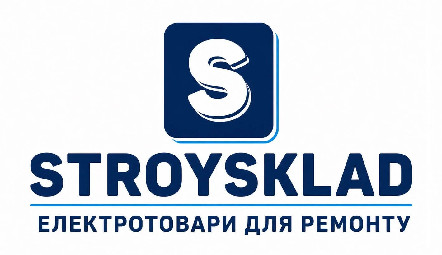Stroysklad