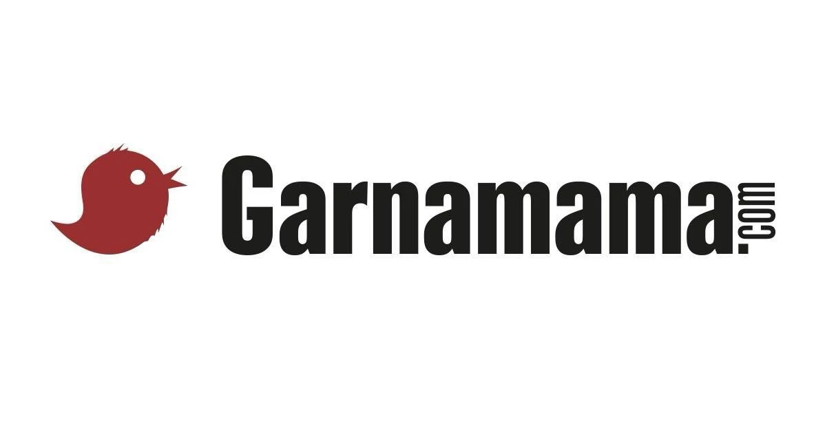 Garnamama