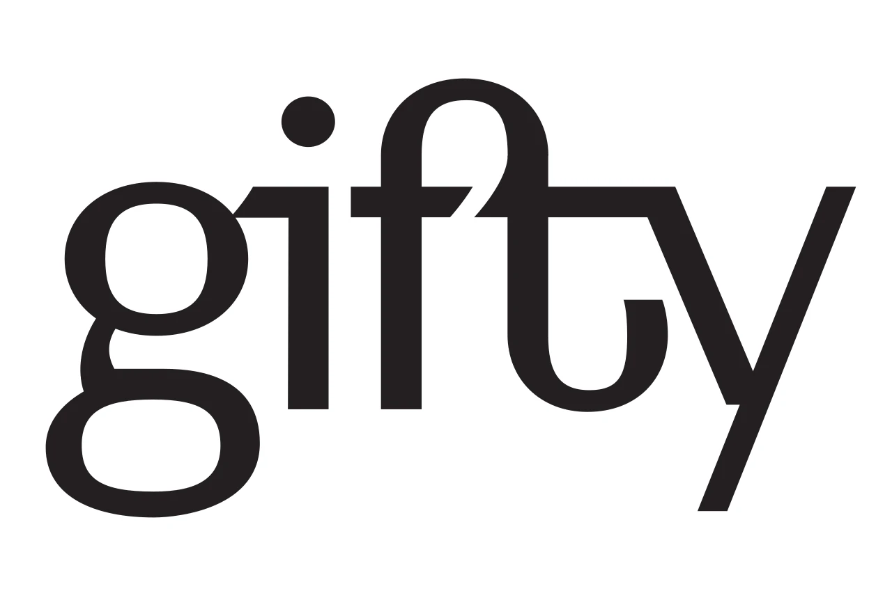 gifty