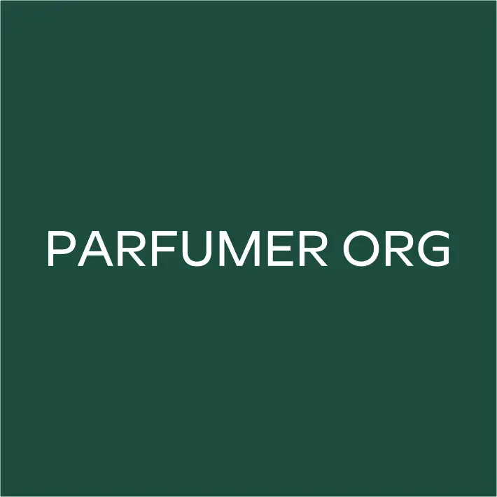PARFUMER ORG