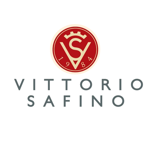 Vittorio Safino