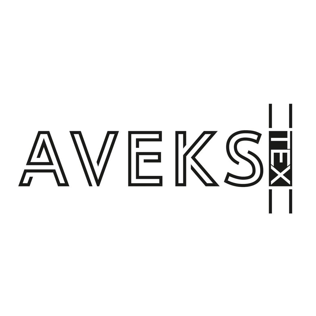 АвексТекс