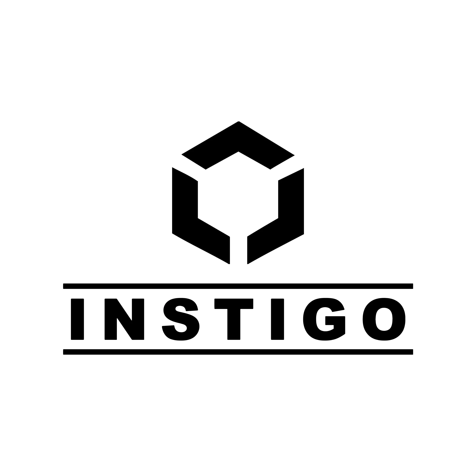 INSTIGO