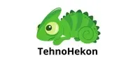 TehnoHekon