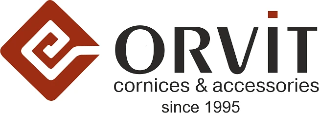 Orvit